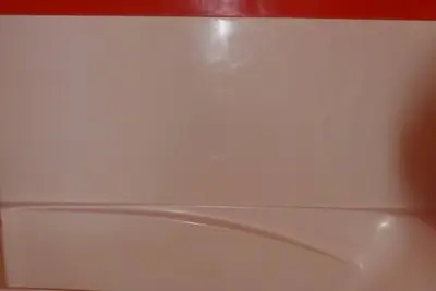 Image de 50m des commerces, 3ème étage, télévision, casier à ski, 33m², Les Arcs
