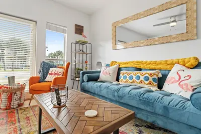 Image de Boho Beach Vibes @ Caribbean Dunes, 125