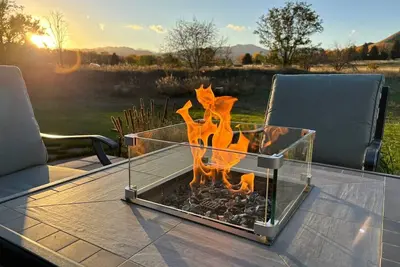 Image de Beautiful Views Peaceful Near Boulder