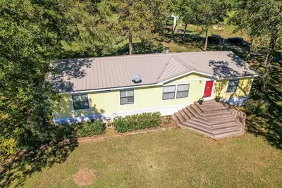 Image de Rural Retreat with Private Pond, Atv Trails and Event Space