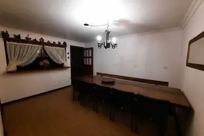 Image de Cottage