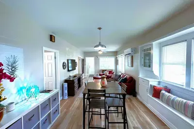 Image de Cozy casita on 13th