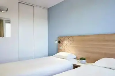 Image de Studio 2 Personen