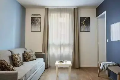 Image de 2 Pièces 4 Personnes