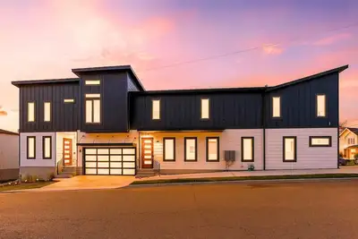 Image de The Big Escape | Dream Location + Game Table