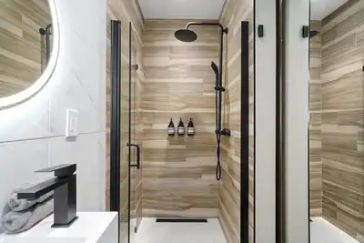 Image de Wilson · Newly Remodeled Home in the Heart of Orange County