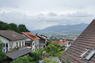 Image de Vacation apartment/apartment for 5 guests with 60m² in Furth im Wald (157732)