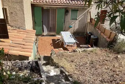 Image de Nid douillet au cœurde la haute provence