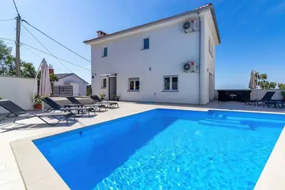 Image de Villa Marko Vinodolski Riviera