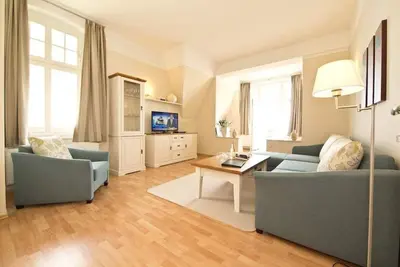Image de Villa Dora, App. 10