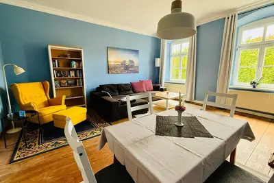 Image de Apartment Lisa - Castle Gersdorf - T. Schaff