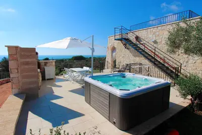 Image de The Dream Residence