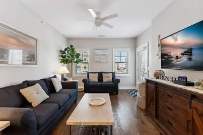 Image de Residence 102n at The Sandcastle Condominiums