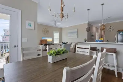 Image de Residence 201n at The Sandcastle Condominiums