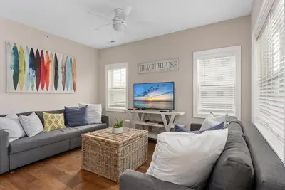 Image de Residence 101s at The Sandcastle Condominiums
