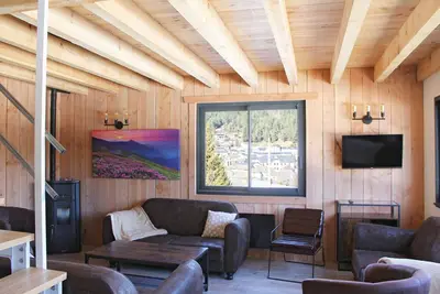 Image de Appartement L'Aigle