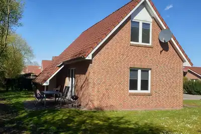 Image de Hygge Hus Holiday home 84m² for 6 persons with 3 bedrooms