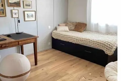 Image de 4 Bedroom Private vacation home in Montpellier