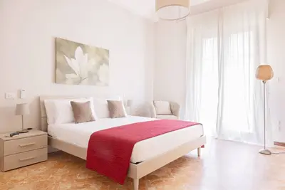 Image de Cota Holidays House: The beauty of the Sorrento Peninsula with consierge