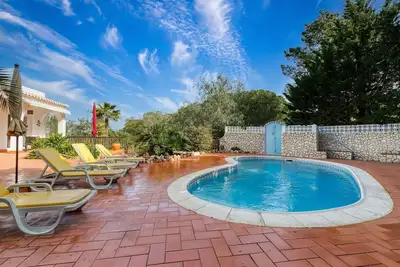 Image de Serena Magnificent Four Bedroom Villa
