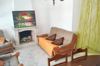Image de Homerez - Appartement Ă Espinho