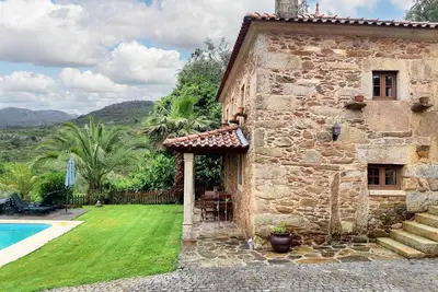 Image de Homerez - Villa près de Caminha