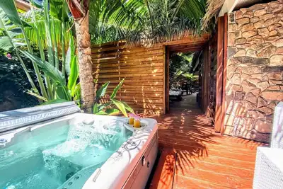 Image de Moorea - Chill & Relax