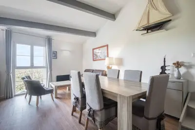 Image de Appartement Pertuis Ă St Martin