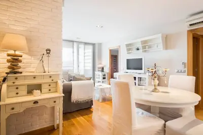 Image de Stay U-nique Apartments Sardenya