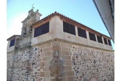 Image de At Las Palmeras de Santa Clara 2 Bedrooms