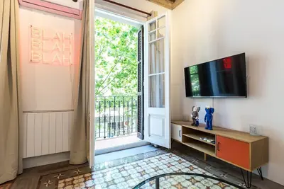 Image de Modern Apartment | Stay Unique Apartments Corsega