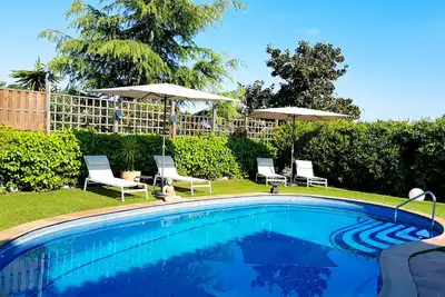 Image de Stay U-nique Villa Portimar