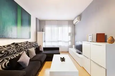 Image de Stay U-nique Apartments Radas Ii