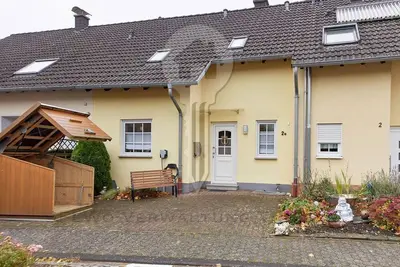 Image de Holiday home Carpe Diem