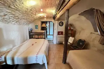 Image de Homerez - Appart à Valleraugue