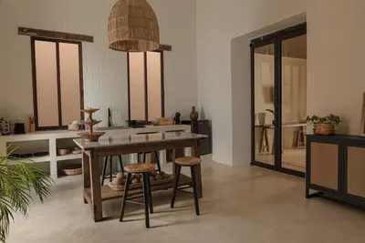 Image de Narrativ Lofts - Casa Solario