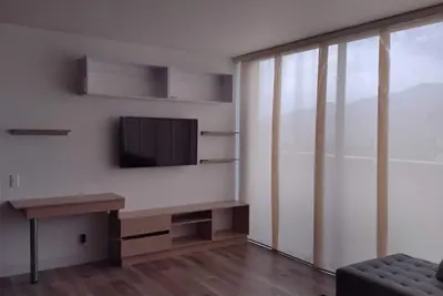 Image de Best location in Medellín