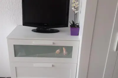 Image de Appartements Studios Les Pieds Dans L Eau Carnon Plage A Cote De La Grande Motte