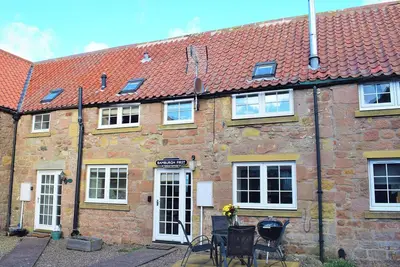 Image de Annie Oswalds Cottage