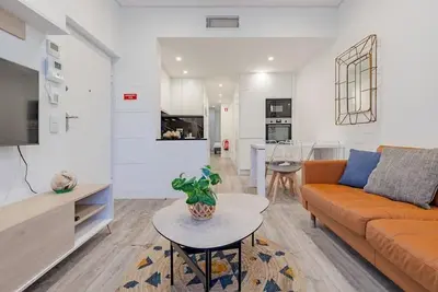 Image de Casa Dagan