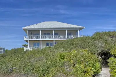 Image de Beachfront - Community Pool/Pickleball Access!