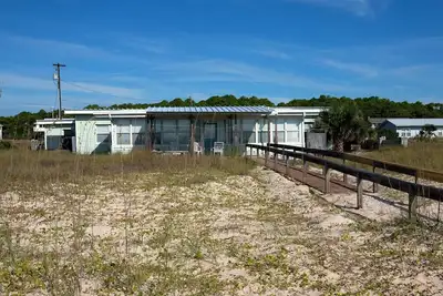 Image de Welcome to Mimi's Beach Cottage