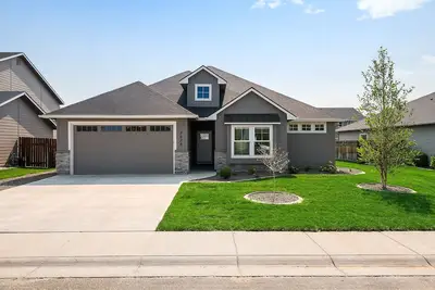 Image de Seasons Guest Home