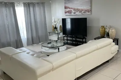 Image de A Great Boca Home Stay
