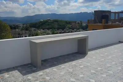 Image de Montego Bay Guesthouse Villa Ja