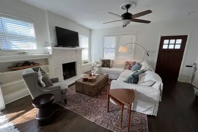 Image de The Mulberry House