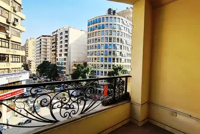 Image de Spacious Executive Luxury Apartment with Balcony