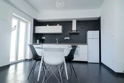 Appartements Annela (83761-A1) - Seget Donji