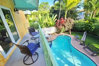 Image de Best Location in Lauderdale! Bnr Vacation Rentals