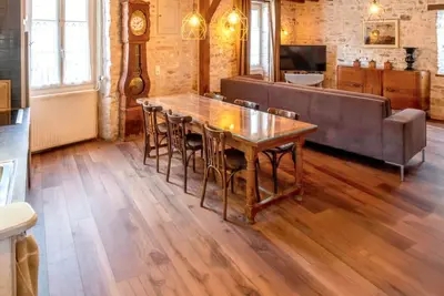 Image de Homerez - Maison à Montlognon.